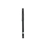 Amortiguador BILSTEIN - B4 BILSTEIN 19-354873