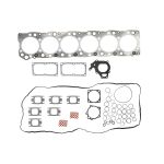 Packningssats, topplock REINZ 02-34060-01