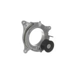 Riemenspanner, Keilrippenriemen SKF VKM 38091