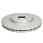 Disque de frein ATE 24.0130-0265.1