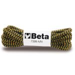 Lacets BETA BE7399A/N