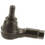 Styrled TRW JTE7592