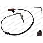 Abgastemperatursensor WAGNER ETP00049