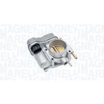 Gasklephuis MAGNETI MARELLI 802000000120