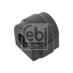 Foto van het product 2