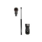 Mola pneumática, capot do motor MAGNUM TECHNOLOGY MGS0159