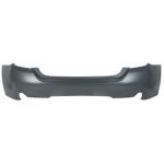 Bumper, achter BLIC 5506-00-0070953P