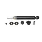Schokdemper MAGNETI MARELLI 351887080000