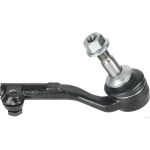 Spurstangenkopf HERTH+BUSS ELPARTS J4830829