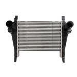 Intercooler TITANX IV4106