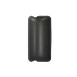 Caixa, espelho exterior DT Spare Parts 5.62150