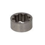 Ölpumpe PARSUN F6-04040003