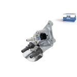 Módulo de dosagem, injeção de ureia DT SPARE PARTS 5.45467