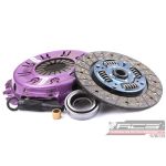Kopplingssats XTREME CLUTCH KNI23009-1A