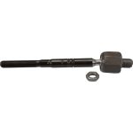 Raidetanko ProKit TRW AUTOMOTIVE JAR1084