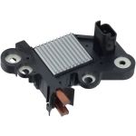 Regulador de generador HC-CARGO F 032 335 746