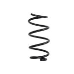 Fahrwerksfeder MAGNUM TECHNOLOGY SZ0339