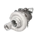 Uitlaatgasturbo GARRETT 789457-5008S