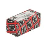 Einspritzventil ENGITECH ENT900059