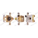 Bremssattel FERODO FCL695198, Hinten Rechts