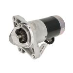 Démarreur PULSAR ROTATING ELECTRICS PSR20118
