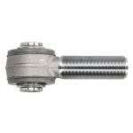 Kulled, axel fjäderben DT Spare Parts 3.63141
