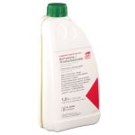 Líquido refrigerante Tipo G12 FEBI BILSTEIN 26580 1,5L