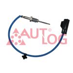 Abgastemperatursensor AUTLOG AS3438