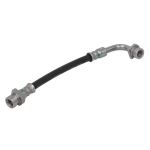 Bremsschlauch TRW PHA2079