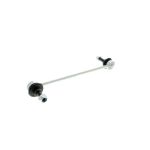 Stabilisatorstang VAICO V25-7012