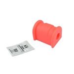 Lagerung, Stabilisator TEDGUM 00507051