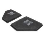 Luchtplaatfilter (inzetstuk) PIPERCROSS TUPP2062PLUS