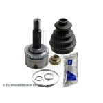 Homokineet reparatie set, aandrijfas BLUE PRINT ADBP890055