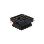 Tampon de butée, suspension AUGER 80693
