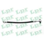 Bremsschlauch LPR 6T49391