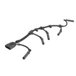 Kit de reparación de cables SENCOM 20725GKB