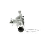 Wasserpumpe AISIN WPA-007