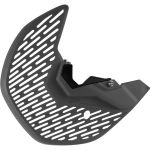 Zubehörsatz, Bremsscheibe POLISPORT 8158400004 POL