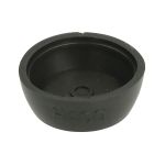 Foto van het product 2
