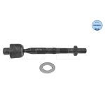 Spoorstang MEYLE 33-16 031 0009