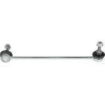 Stange/Strebe, Stabilisator HERTH+BUSS ELPARTS J4970887