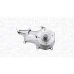Vattenpump MAGNETI MARELLI 352316171065