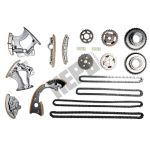 Kit chaîne de distribution HEPU HEP21-0640