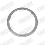 Dichtung, Abgasrohr WALKER 80770