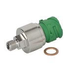 Druckschalter DT Spare Parts 4.62966