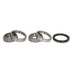 Radlagersatz BTA H2M006BTA