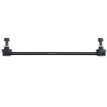 Stabilisatorstang FEBI BILSTEIN 194143