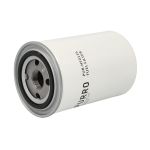 Bränslefilter PURRO PUR-HF0116