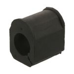 Foto van het product 2