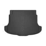 Tapis de coffre FROGUM FRG DZ406001